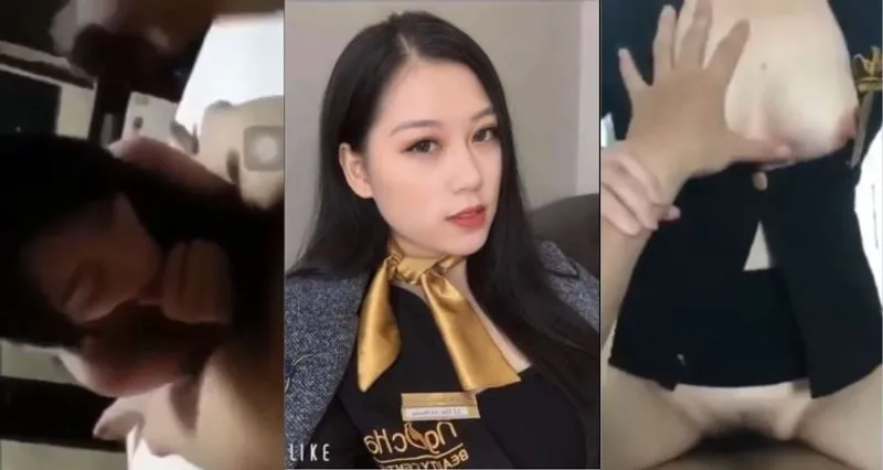 Lộ clip người yêu phương anh bú buồi ngoại tình cực sướng