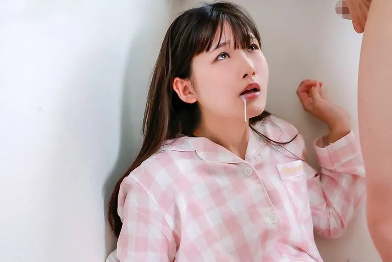 Anh trai ghen khi con ghệ có người tình nên luôn bắt em ấy làm tình